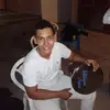 williampava366 - @williampava366 - TikTok