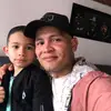 williampava413 - @williampava413 - TikTok