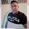 williampava661 - @williampava661 - TikTok