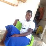 Pelis William - Facebook