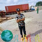 Wiliam Patelis - Facebook