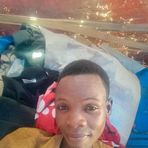 Willi De Parris - Facebook