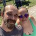Will Pawlowski - Facebook