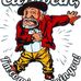 William Pawloski - Facebook