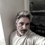 william pawlowski - @stlwll - Instagram