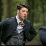 William Pawlowski - @william_paw - Instagram