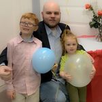 William Pawlowski II - @wfpawl - Instagram