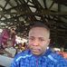 Williams Pawlowski - Facebook