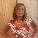 Willie Pawlowski - Facebook
