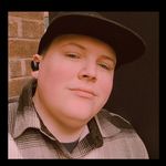 Thomas William Pawson - @thomas_pawson96 - Instagram