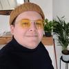 Thomas William Pawson - @thomas_917 - TikTok