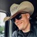 William Beason - Facebook