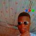 William Bessan - Facebook