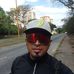 William Padrón - Facebook