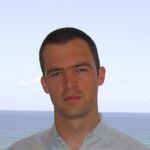 William Pawson - @williampawson - Instagram