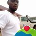 Bill Paye - Facebook