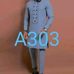 Prince William paye - Facebook