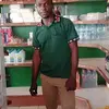 William Mpaye - @williammpaye - TikTok