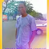 William Paye - @williampaye921 - TikTok