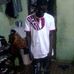 William paye - Facebook