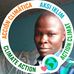 William Paye - Facebook