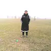 Wïllïäm Päÿë - @.00william - TikTok