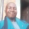 William paye - @williampaye21 - TikTok