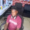 William Paye - @williampaye133 - TikTok