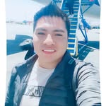 William Paye - @william_paye - Instagram