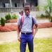 William Paye Blah - Facebook