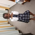 William Paye Sayee - @sayeewilliam - Instagram