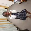 William Paye Sayee - @williampayesayee - TikTok