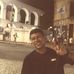 William Payer - Facebook