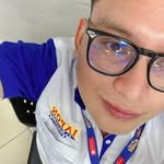 William Payes - @williampayes78 - Instagram