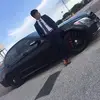 William Payes - @williampayes02 - TikTok