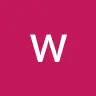 william payes - @williampayes - TikTok