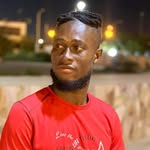 William payet Diggs - @williampayetd - Instagram