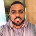 William Santos - @william_payet10 - Instagram