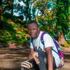 williampaye5 - @williampaye5 - TikTok