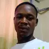 williampaye8 - @williampaye8 - TikTok