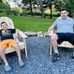 Bill Payer - Facebook