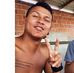 William Payer - Facebook