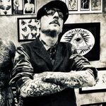 William Payer - @tattowilly_ - Instagram