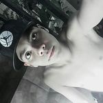 William Payeras - @williampayeritas - Instagram
