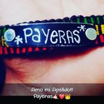 William Payeras - @williampayeras - Instagram