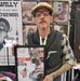 William "TattooWilly" Payer - Facebook