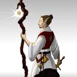 Zachary William Payer - @zwpayer - Instagram