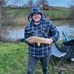 William Bemand - Facebook