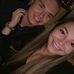 William Paiement - Facebook