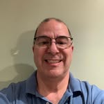 William Payment - @williampayment - Instagram